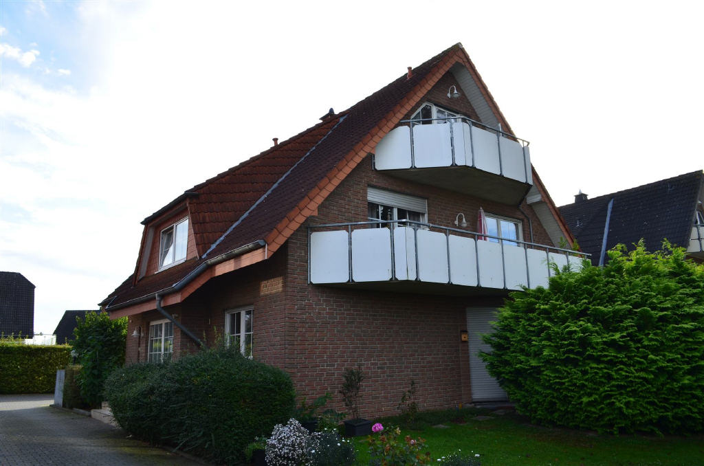 Bild1
