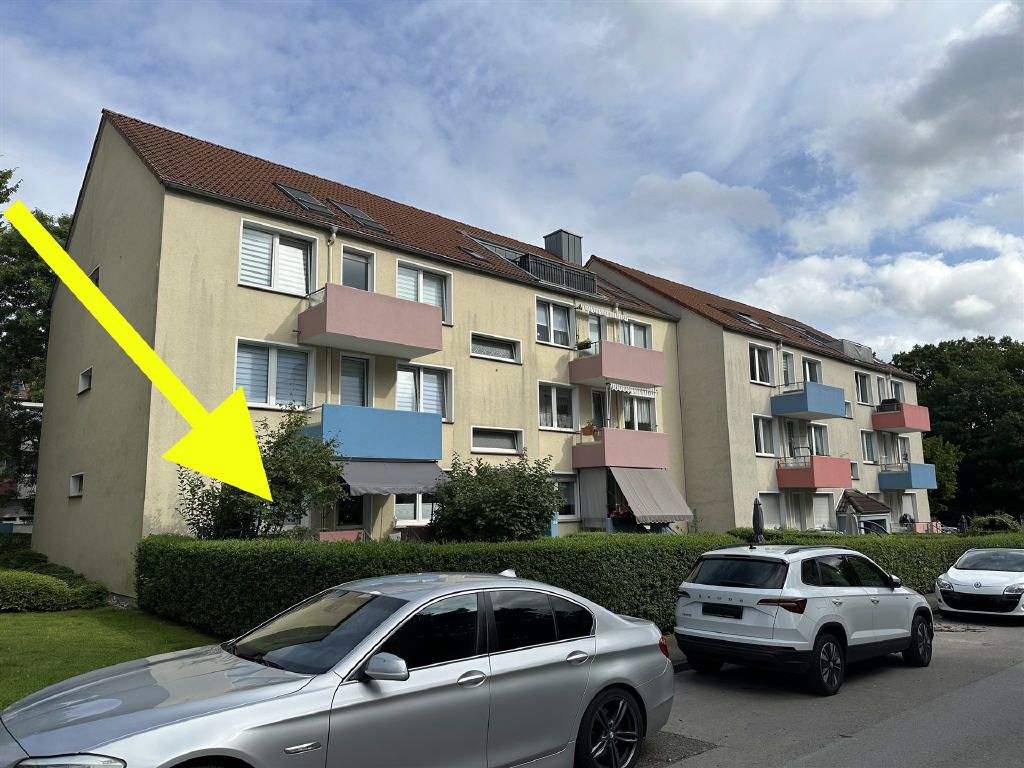Bild1
