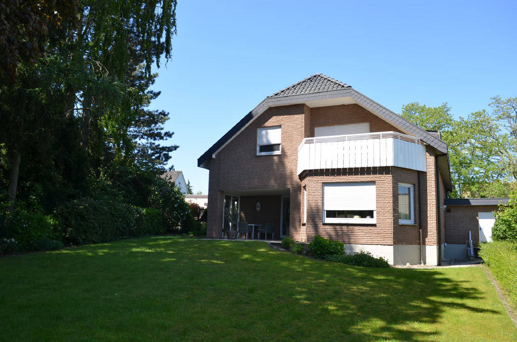 Bild1