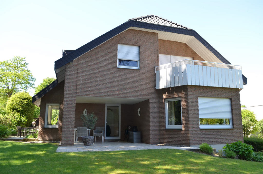Bild1