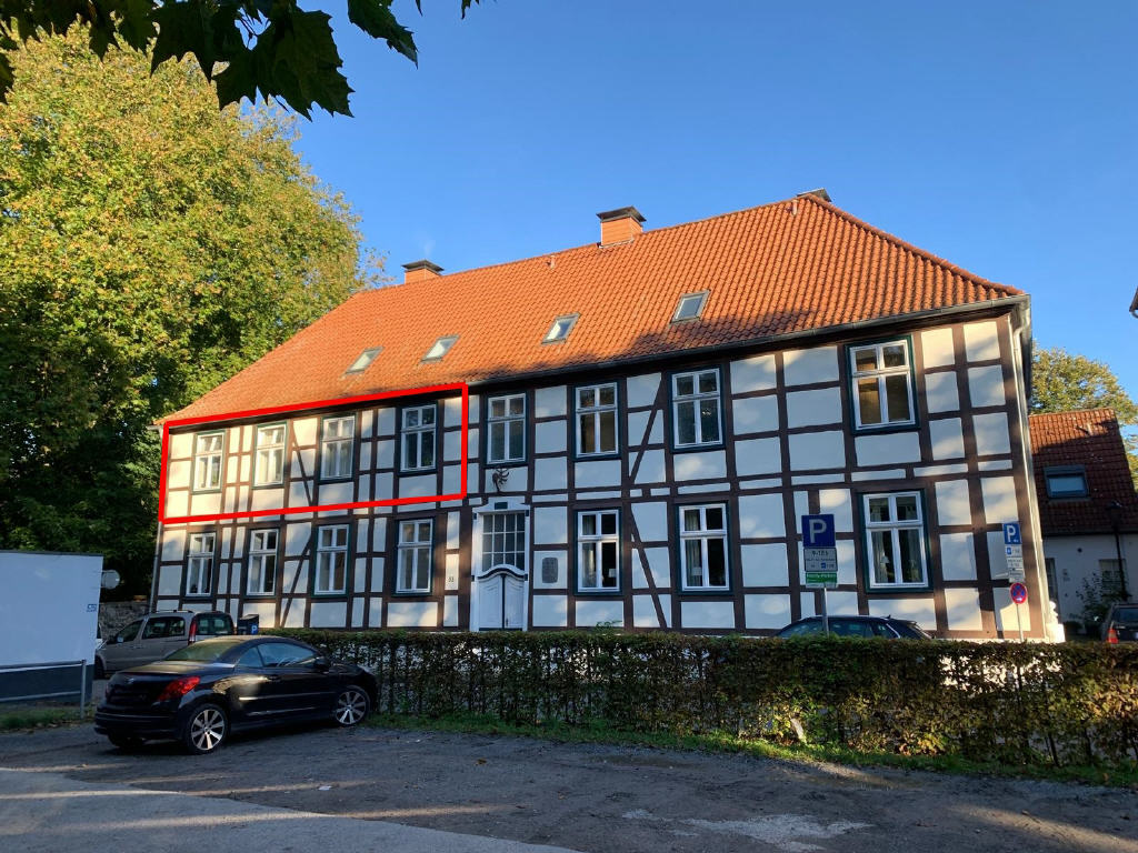 Bild1