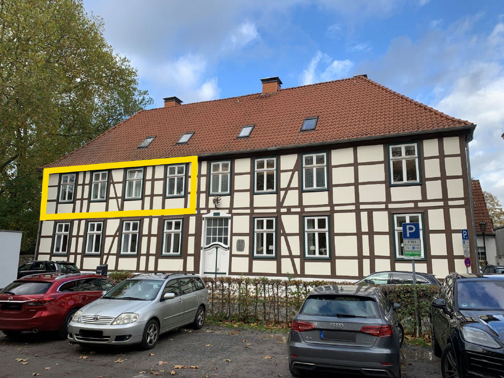 Bild1
