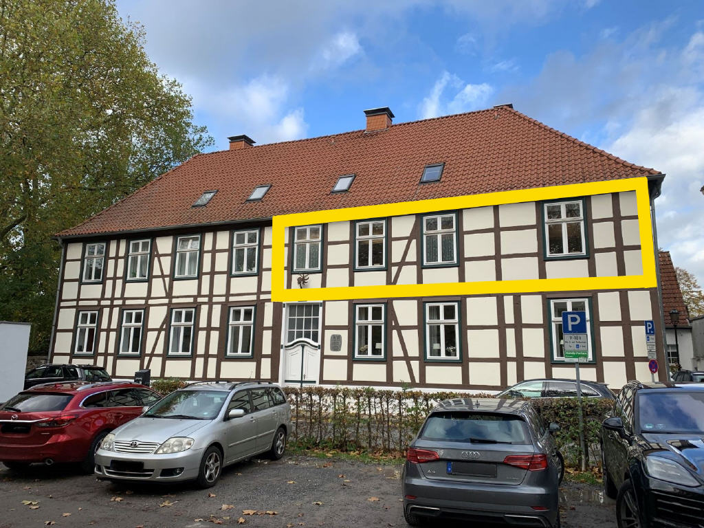 Bild1