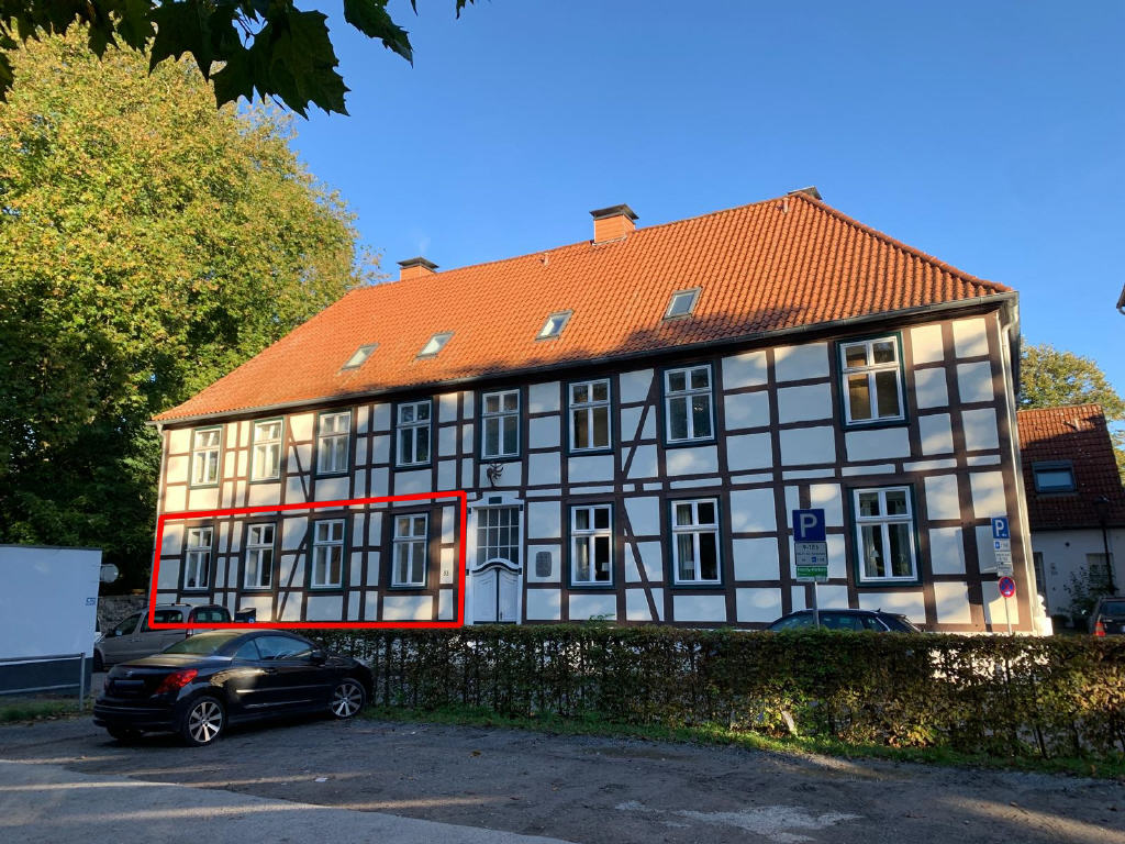 Bild1