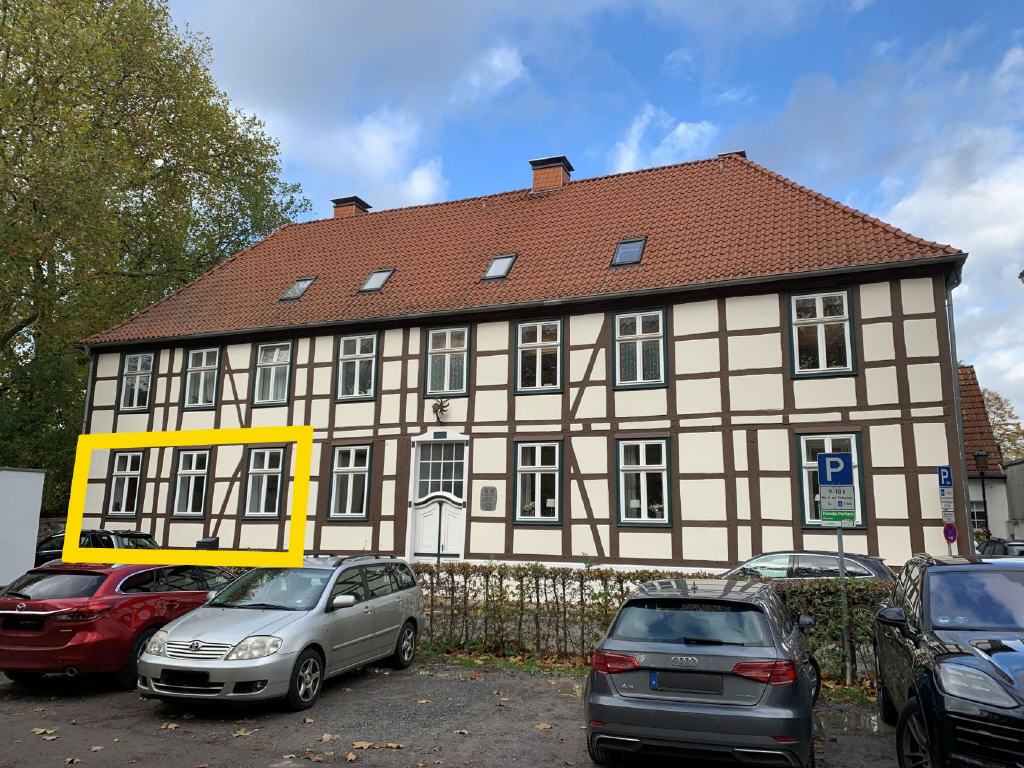 Bild1