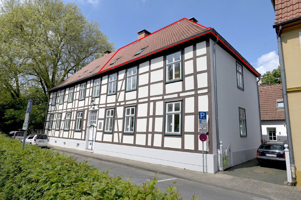 Bild1