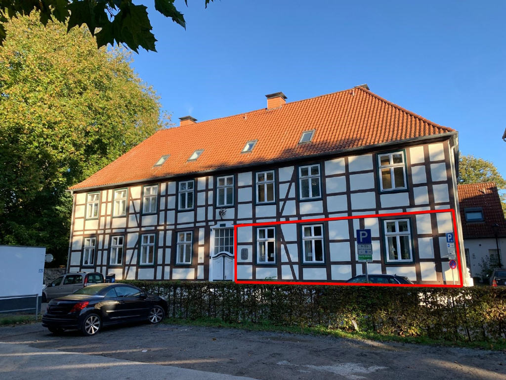 Bild1
