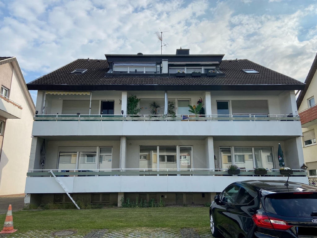 Bild1