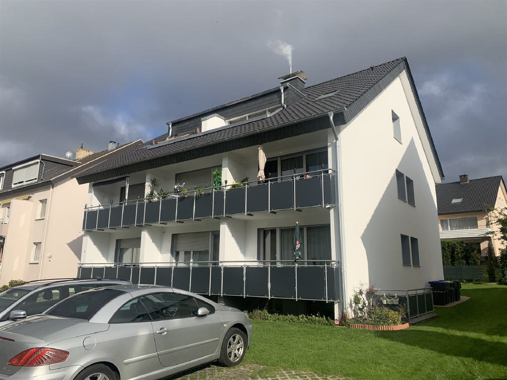 Bild1