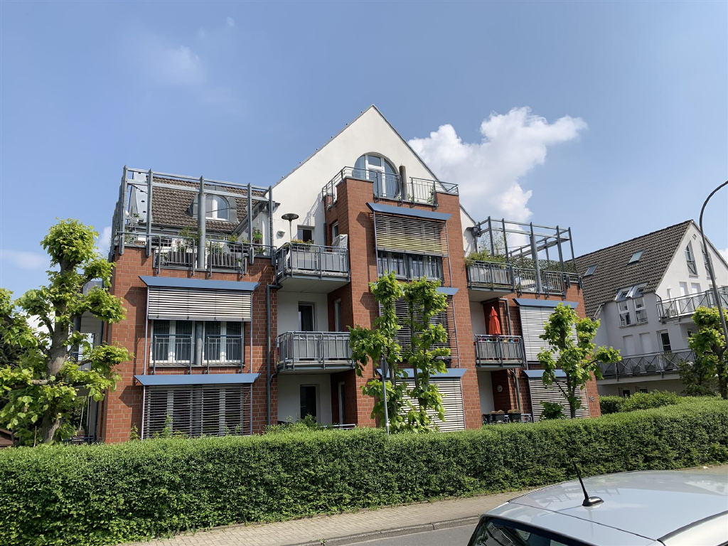 Bild1