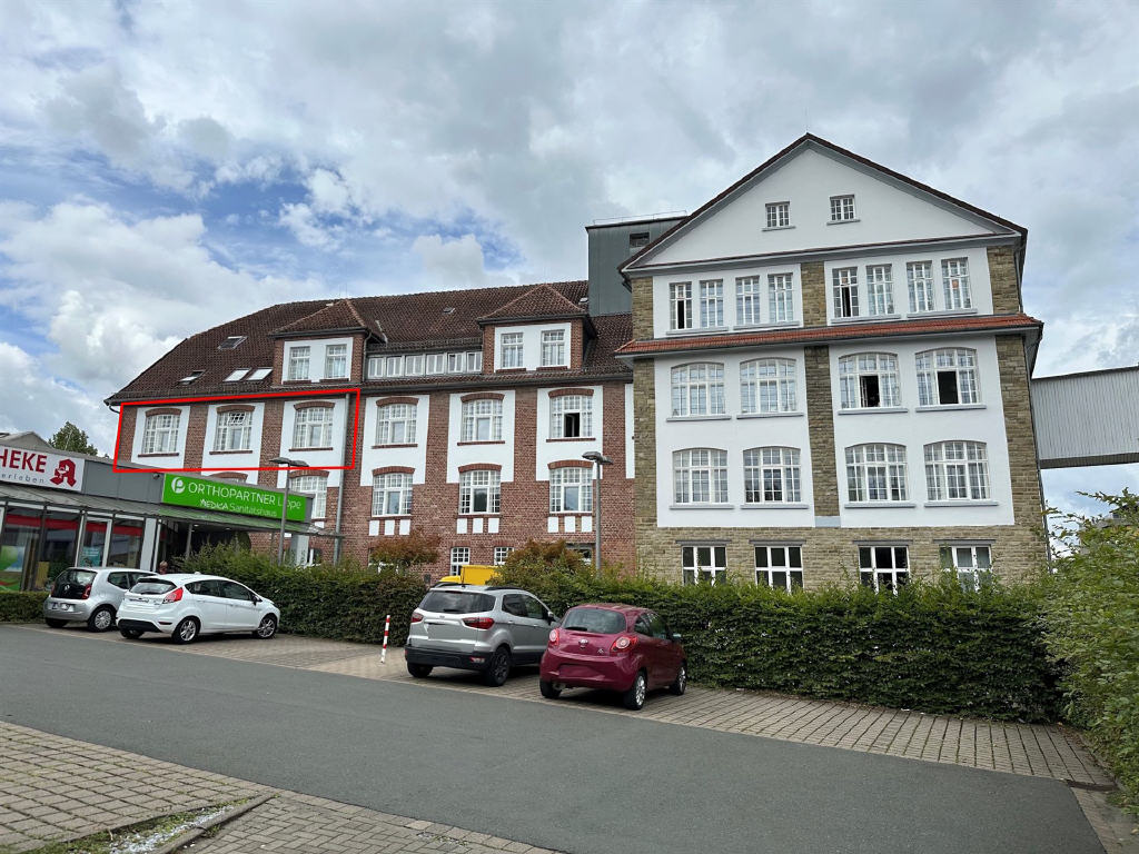 Bild1