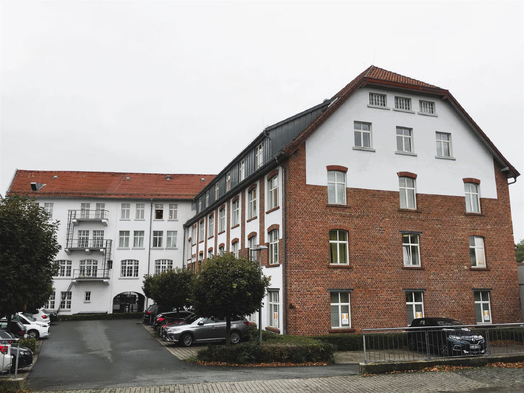 Bild1