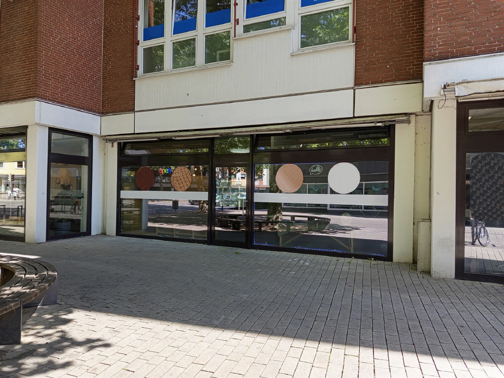 Bild1