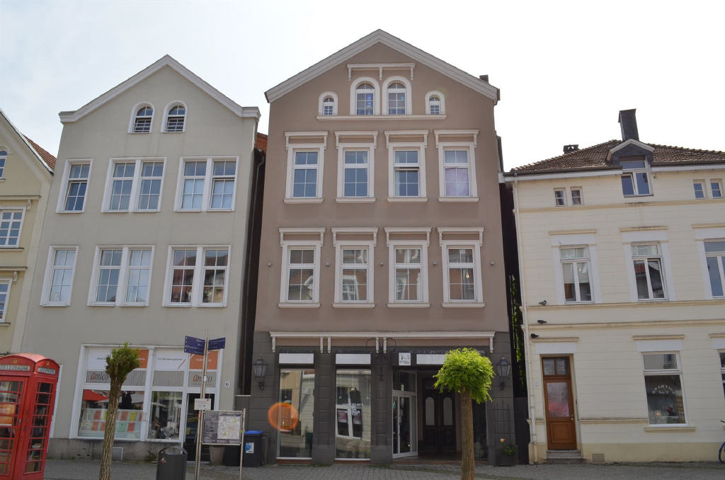 Bild1