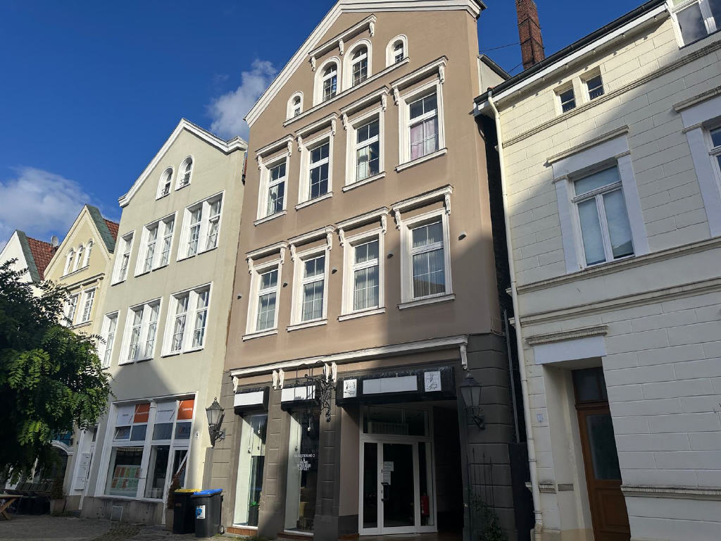 Bild1