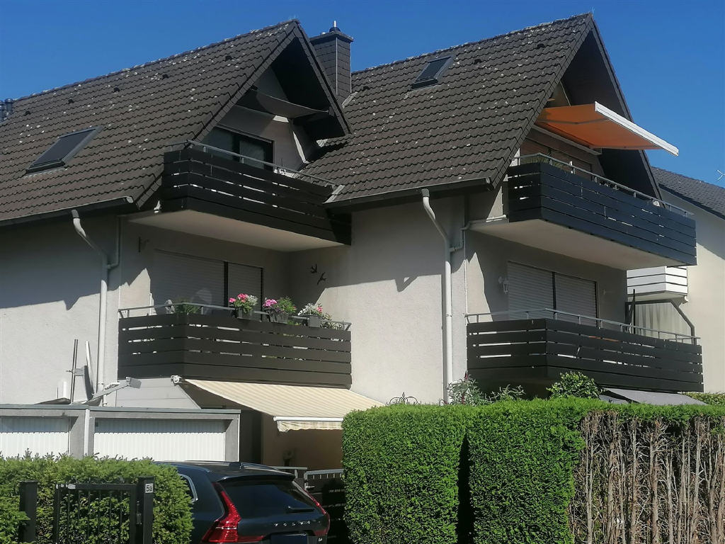 Bild1