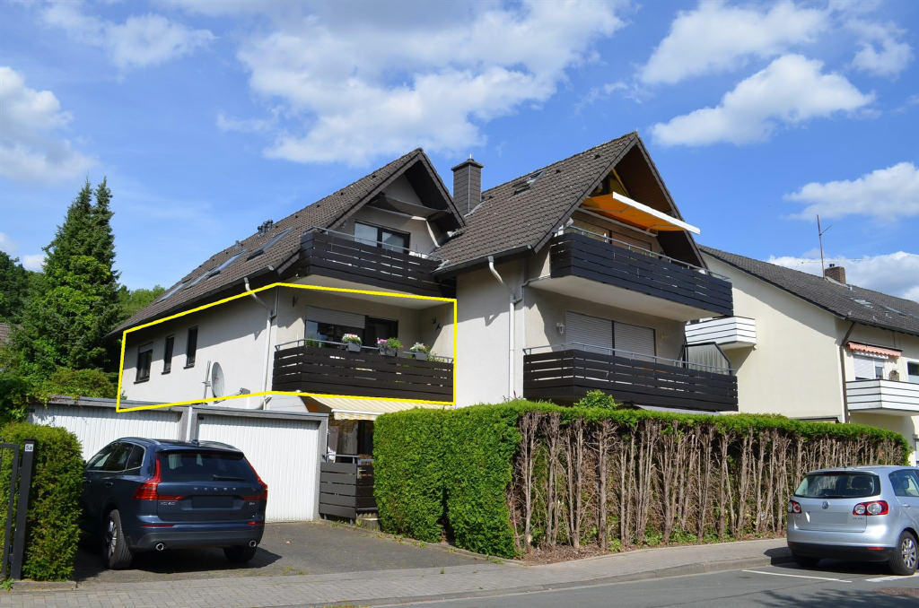 Bild1