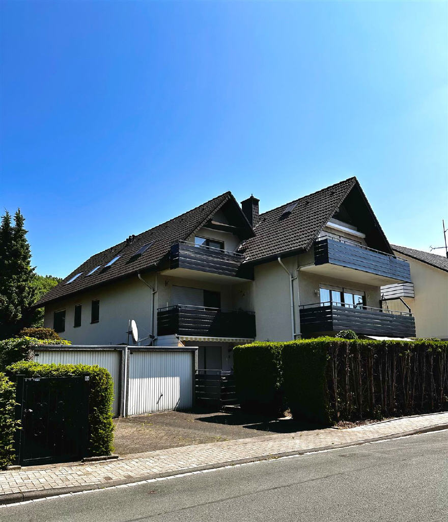 Bild1