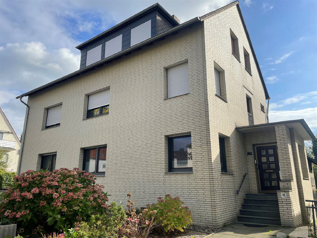 Bild1