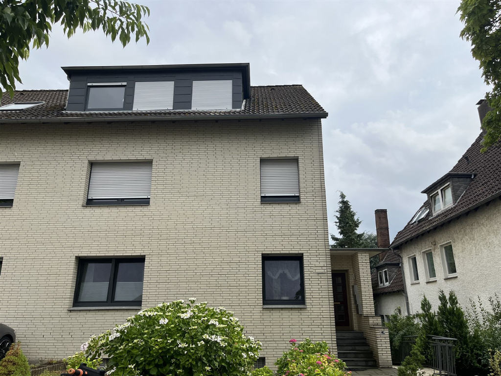 Bild1