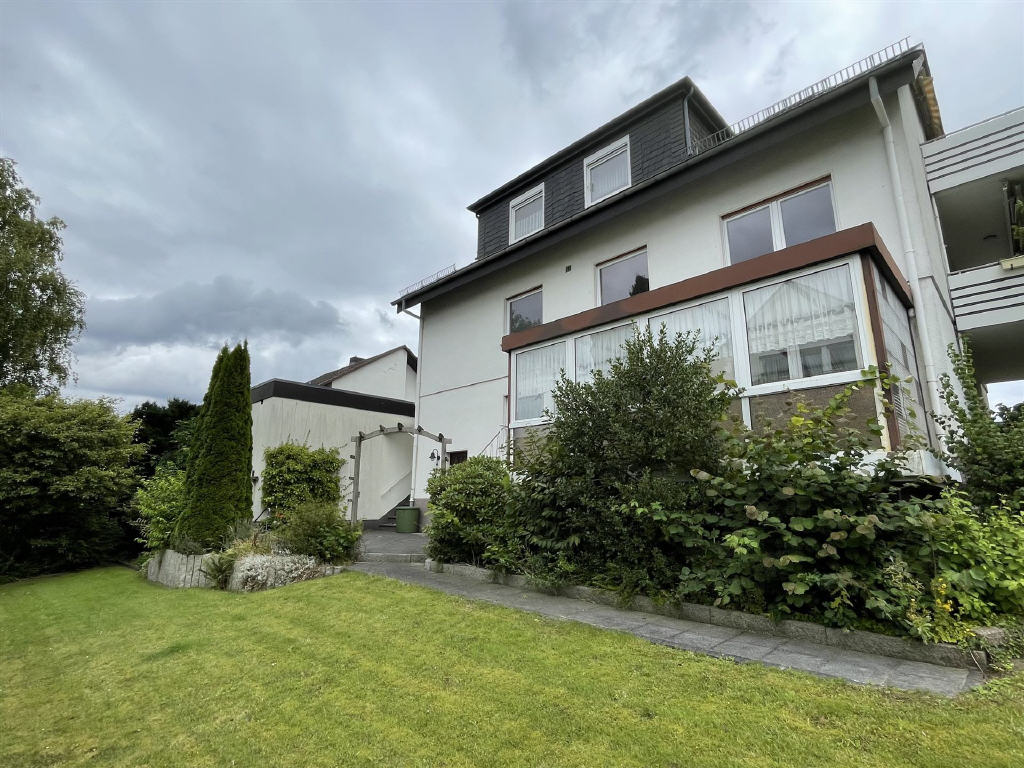 Bild1
