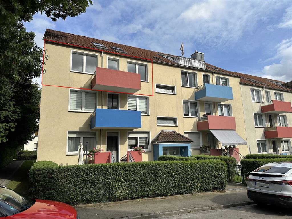 Bild1