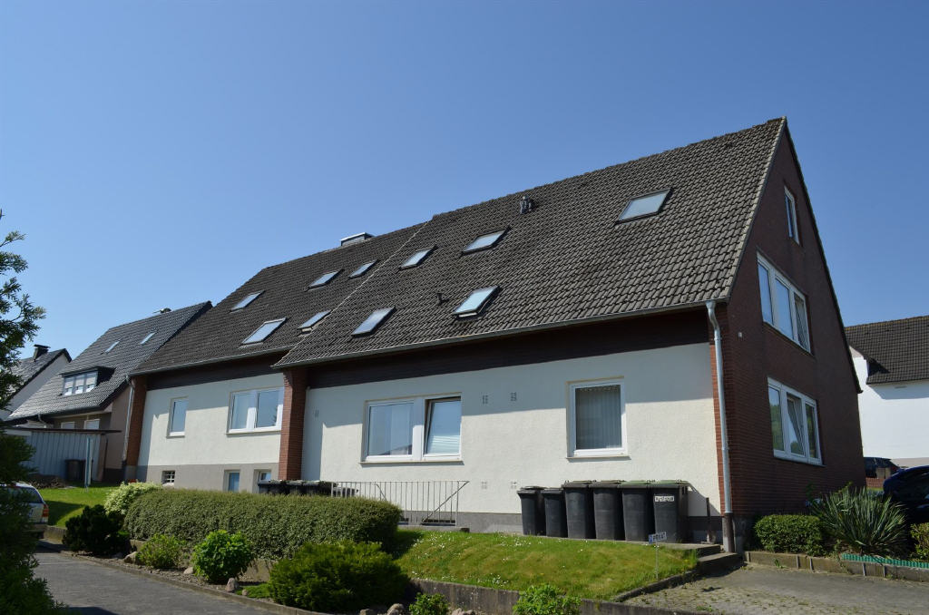 Bild1