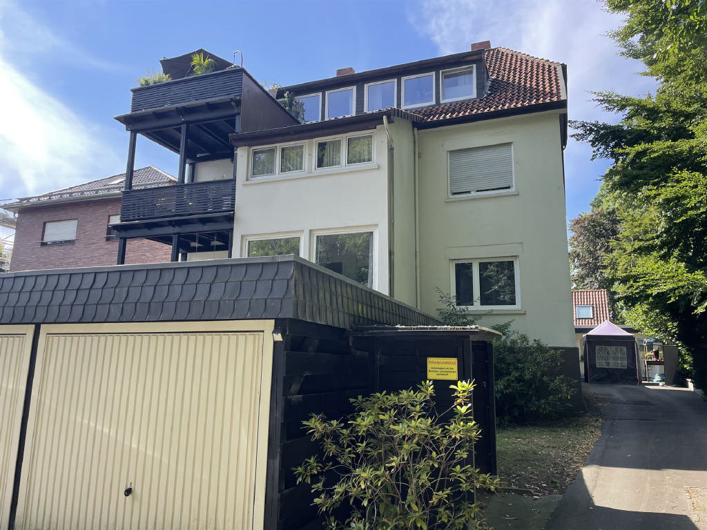 Bild1