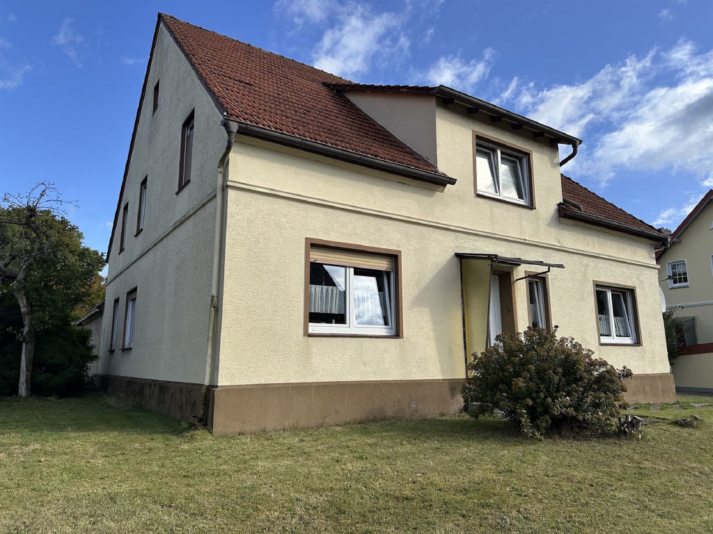 Bild1