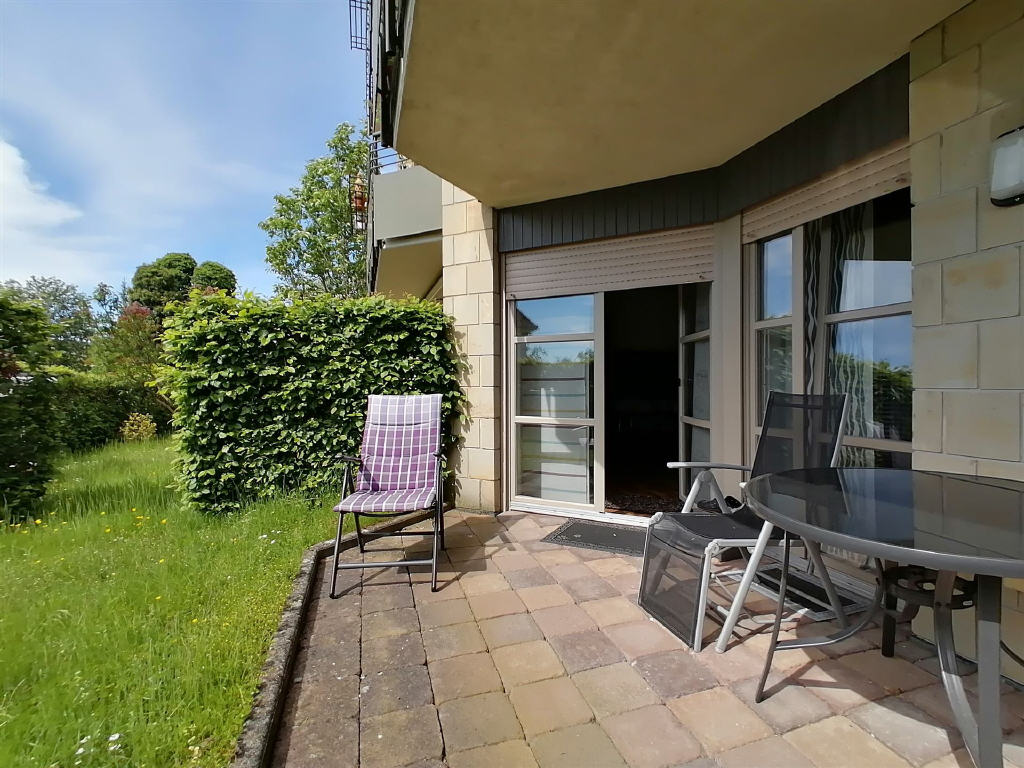 Bild1