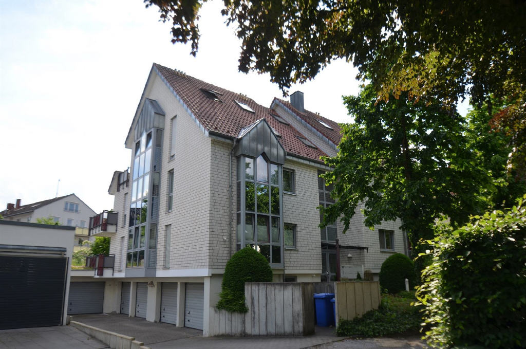 Bild1