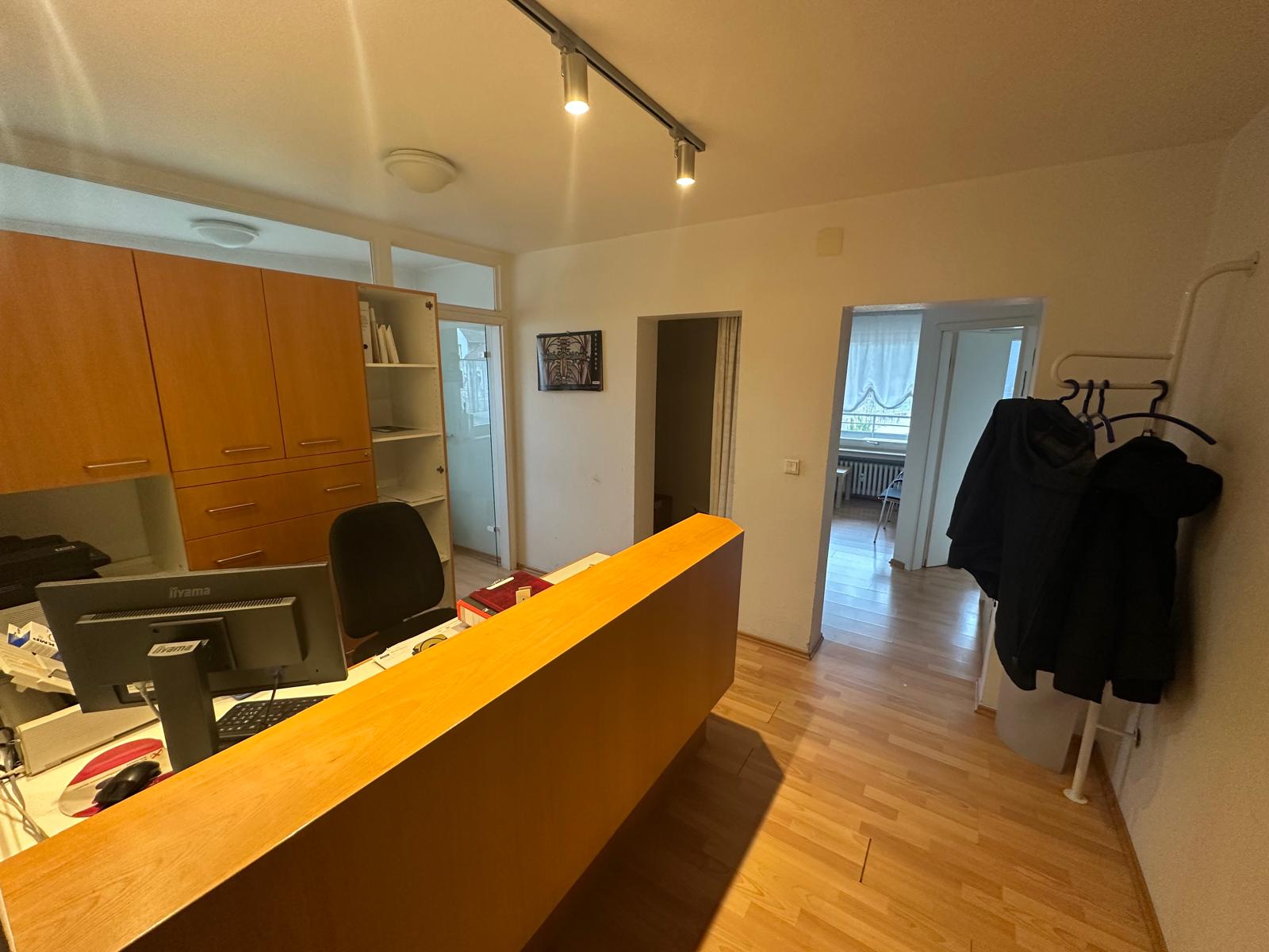 WhatsApp Image 2026-01-23 at 10.41.36 (2)