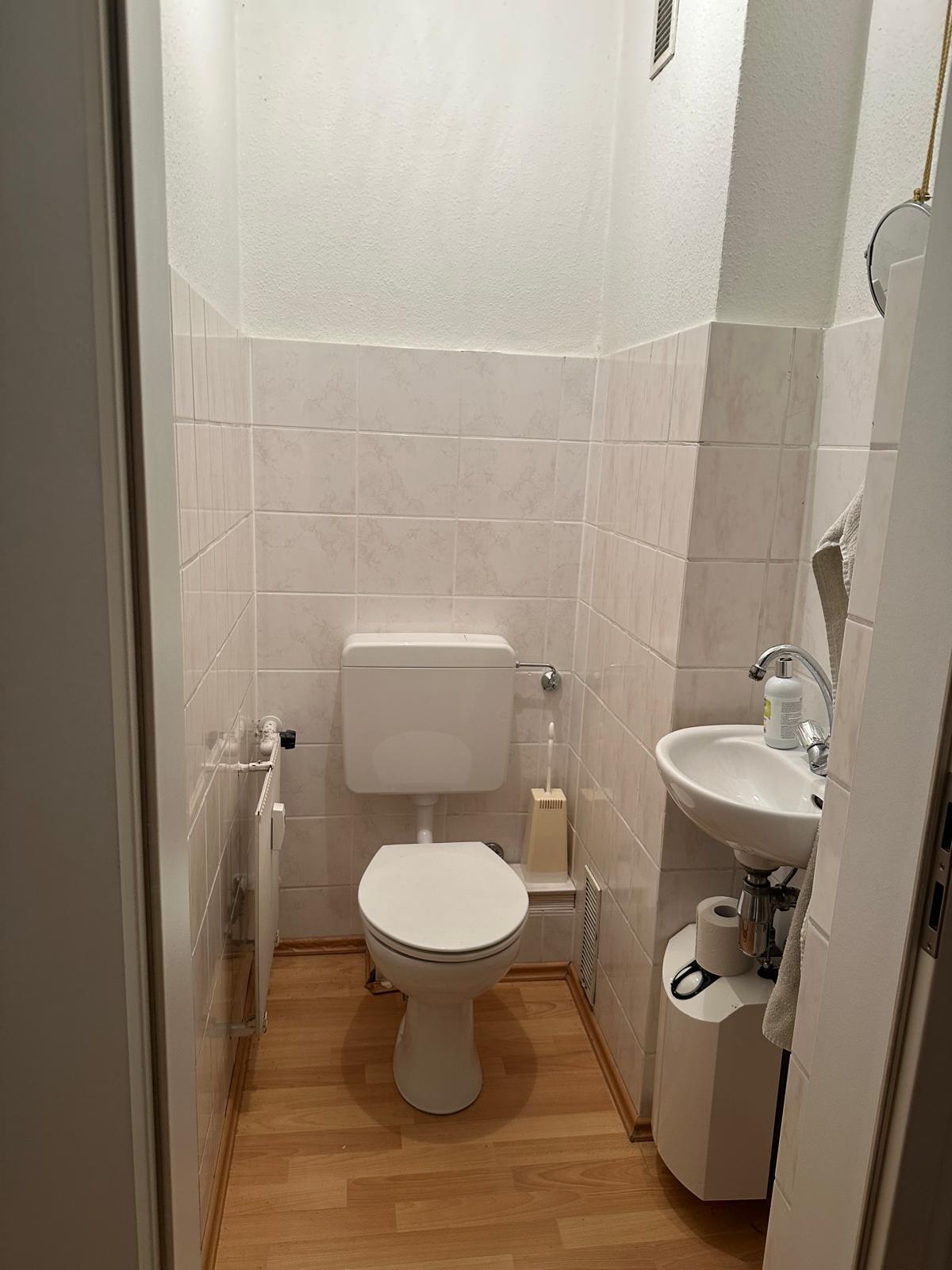 WhatsApp Image 2026-01-23 at 10.41.36 (21)