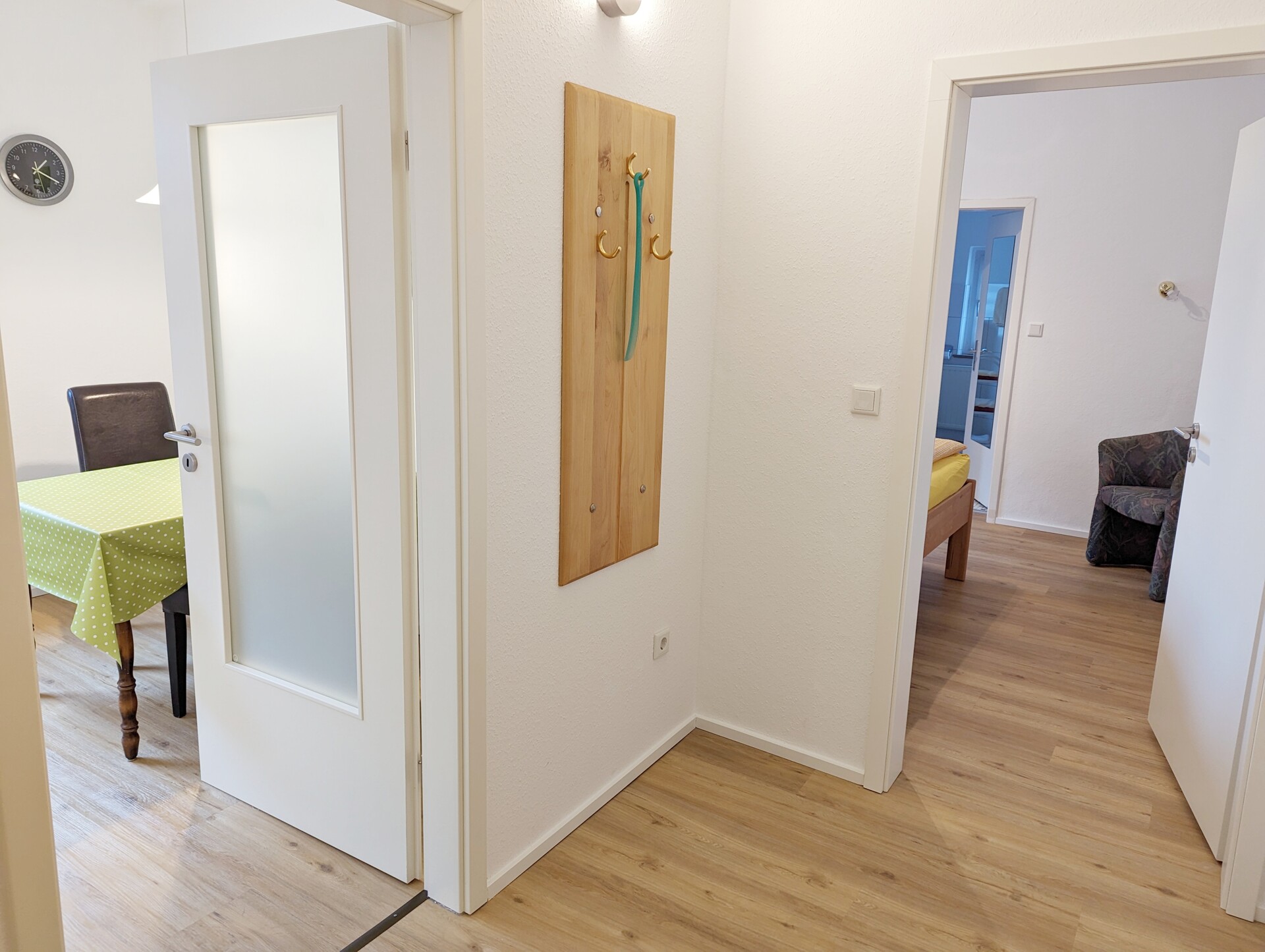 PXL_20230211_121928225-01