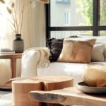 1750833851_Interior-Design