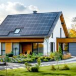 Carport oder Garage? Welche Lösung passt zu Ihrer Immobilie
