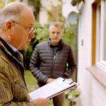 Keller abdichten: Worauf Eigentümer bei älteren Gebäuden achten sollten