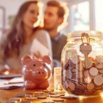 Zukunftssichere Investitionen: Immobilien mit Potenzial für die nächsten Jahrzehnte