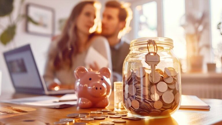 Zukunftssichere Investitionen: Immobilien mit Potenzial für die nächsten Jahrzehnte