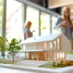 Zukunftssicher investieren: Vorteile nachhaltiger Architekturen für Eigentümer