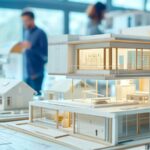 Bedeutung von Nachhaltigkeitszertifikaten für Immobilienwerte