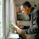 Optimierung der Raumakustik: Mehr Wohnkomfort für Eigentümer