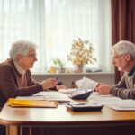 Optimierung der Immobilienfinanzierung: Strategien für Eigentümer