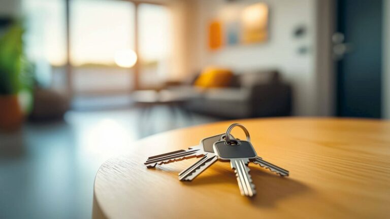 Der Einfluss von Akustiklösungen auf den Wohnkomfort