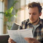 Optimierung von Immobilieninvestitionen durch strategische Finanzplanung