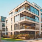 Die Rolle von Gemeinschaftsräumen in Wohnanlagen: Mehrwert für Eigentümer