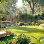 Gemeinschaftsgärten: Vorteile und Potenziale für Immobilieneigentümer