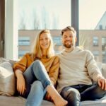 Neue Trends in der Mietpreisgestaltung: Chancen für Eigentümer