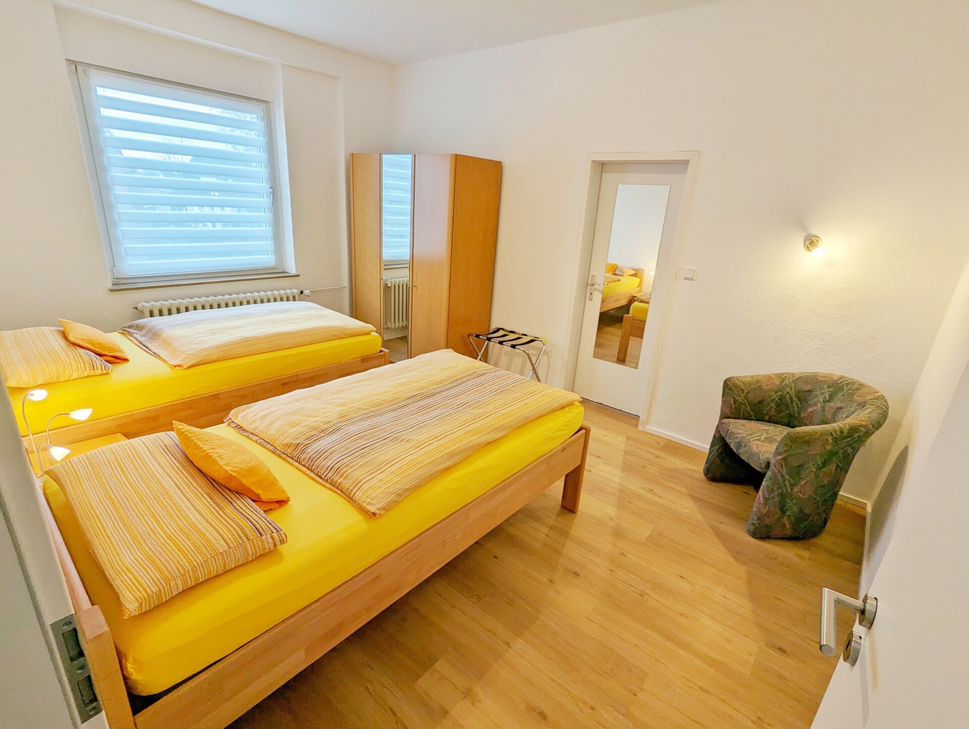 PXL_20230209_150835778-05