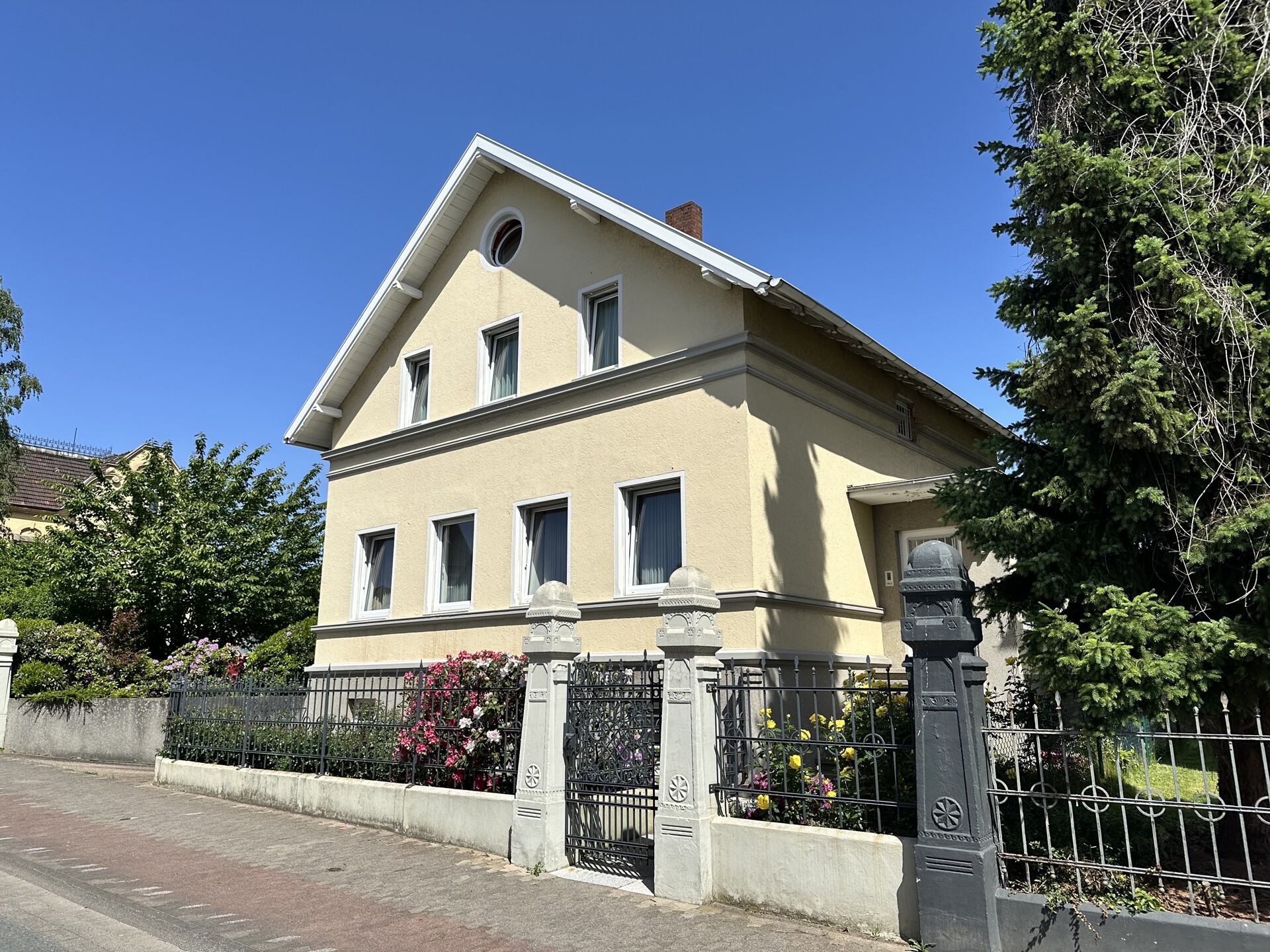 Außenansicht1
